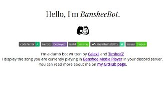 streamingtools/