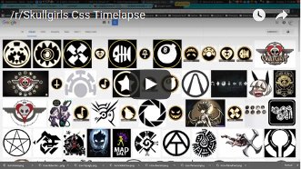 skullgirls/